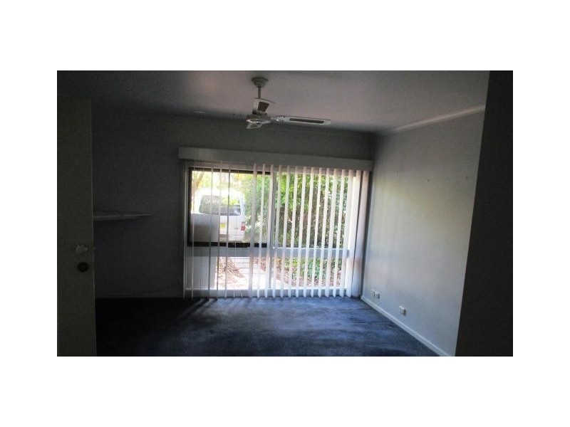 4 MIRABELLE COURT, Wodonga VIC 3690