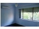 4 MIRABELLE COURT, Wodonga VIC 3690