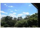 4 MIRABELLE COURT, Wodonga VIC 3690