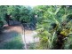 4 MIRABELLE COURT, Wodonga VIC 3690