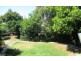 4 MIRABELLE COURT, Wodonga VIC 3690