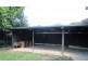 4 MIRABELLE COURT, Wodonga VIC 3690
