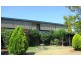 4 MIRABELLE COURT, Wodonga VIC 3690
