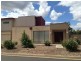8 MILEND STREET, Wodonga VIC 3690