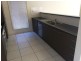 8 MILEND STREET, Wodonga VIC 3690