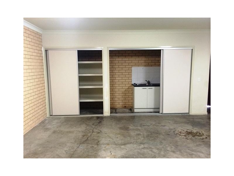 8 MILEND STREET, Wodonga VIC 3690