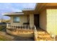 1/239 BEECHWORTH ROAD, Wodonga VIC 3690