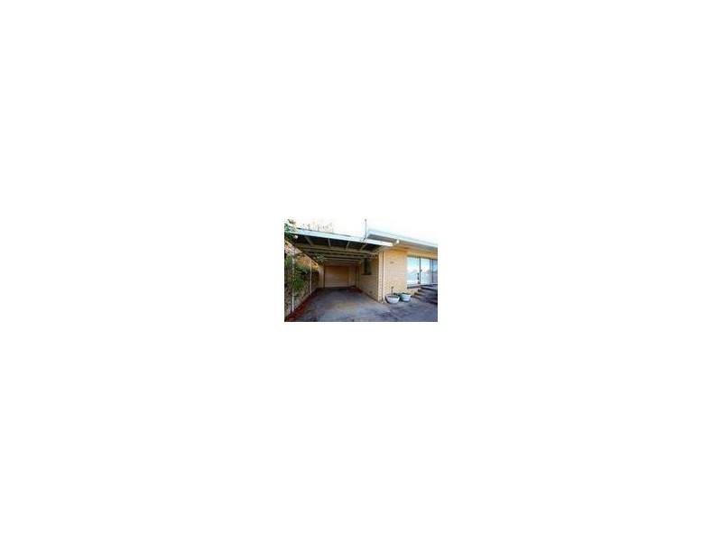 1/239 BEECHWORTH ROAD, Wodonga VIC 3690