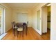 1/239 BEECHWORTH ROAD, Wodonga VIC 3690