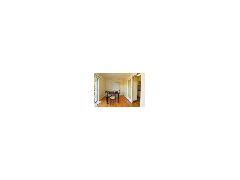 1/239 BEECHWORTH ROAD, Wodonga VIC 3690