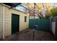 1/239 BEECHWORTH ROAD, Wodonga VIC 3690