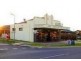 1/239 BEECHWORTH ROAD, Wodonga VIC 3690