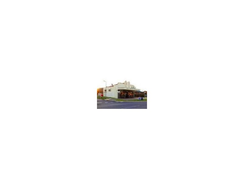 1/239 BEECHWORTH ROAD, Wodonga VIC 3690