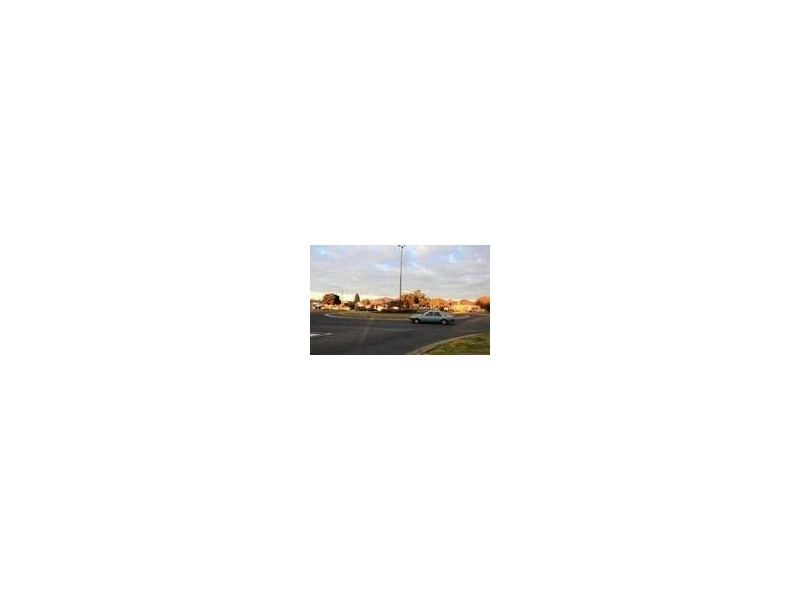 1/239 BEECHWORTH ROAD, Wodonga VIC 3690