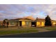 1/239 BEECHWORTH ROAD, Wodonga VIC 3690