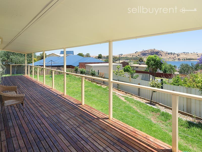 6 VISTA COURT, Bellbridge VIC 3691