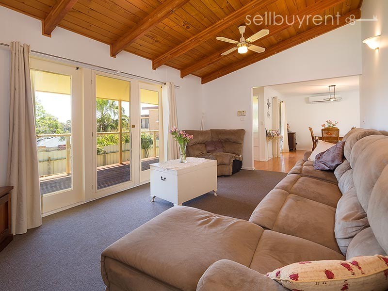 6 VISTA COURT, Bellbridge VIC 3691