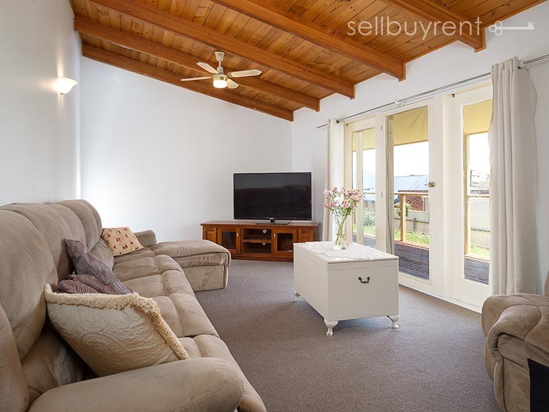 6 VISTA COURT, Bellbridge VIC 3691