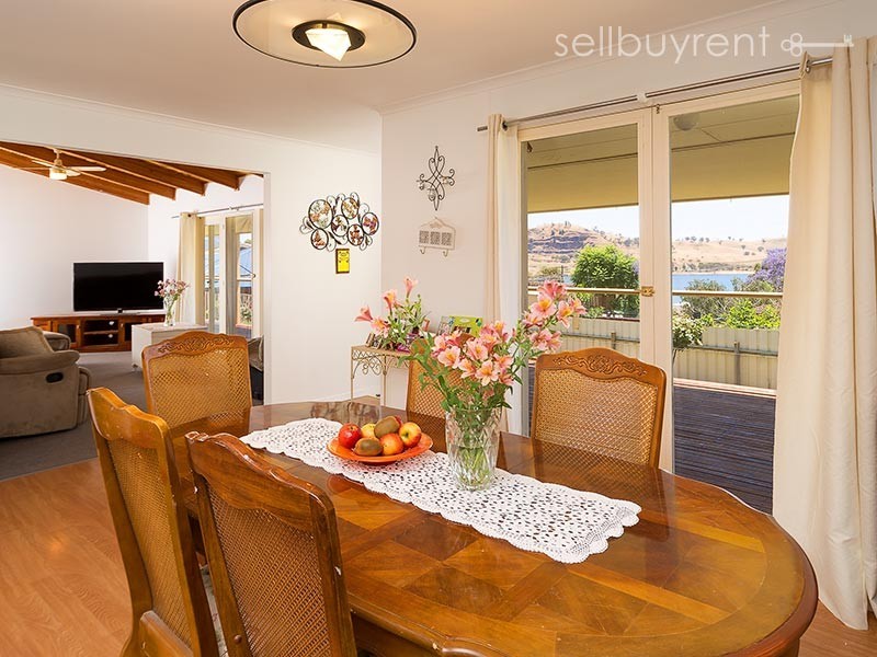 6 VISTA COURT, Bellbridge VIC 3691