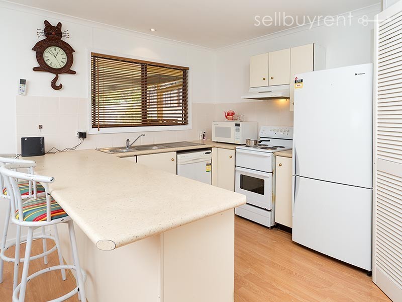 6 VISTA COURT, Bellbridge VIC 3691