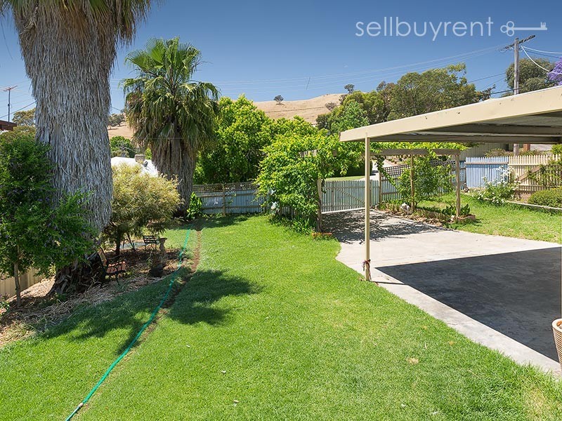 6 VISTA COURT, Bellbridge VIC 3691