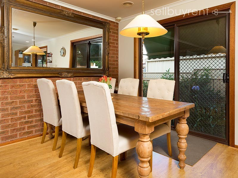 1/14 BARTON STREET, Wodonga VIC 3690