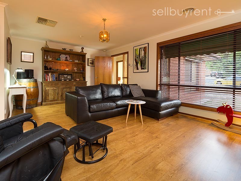 1/14 BARTON STREET, Wodonga VIC 3690