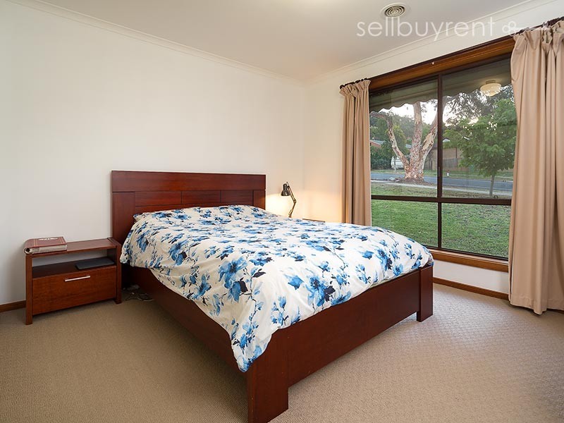 1/14 BARTON STREET, Wodonga VIC 3690