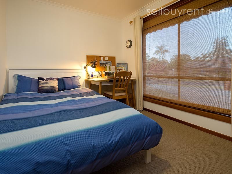 1/14 BARTON STREET, Wodonga VIC 3690