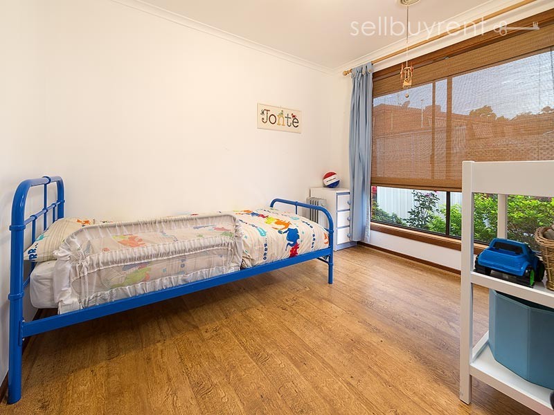 1/14 BARTON STREET, Wodonga VIC 3690