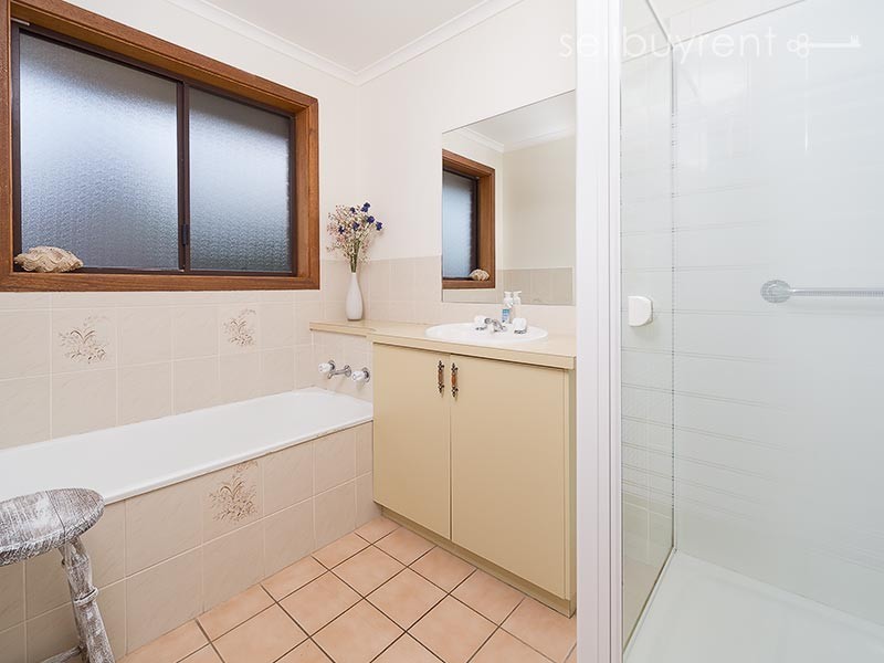 1/14 BARTON STREET, Wodonga VIC 3690