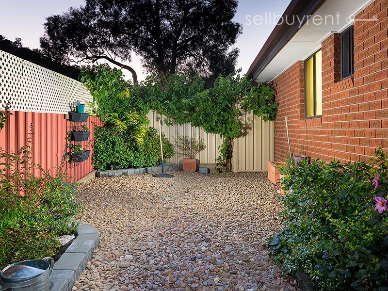 1/14 BARTON STREET, Wodonga VIC 3690