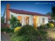 22 MARK STREET, Wodonga VIC 3690