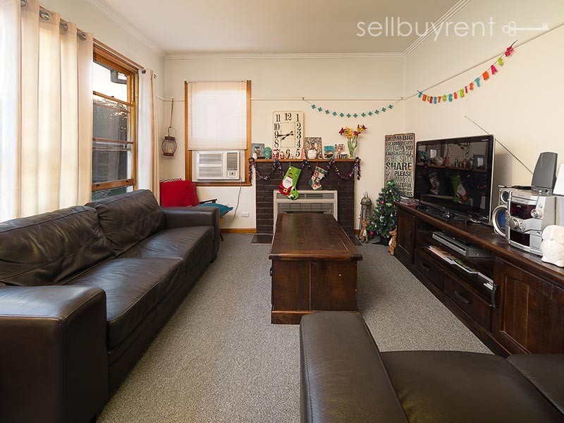 22 MARK STREET, Wodonga VIC 3690