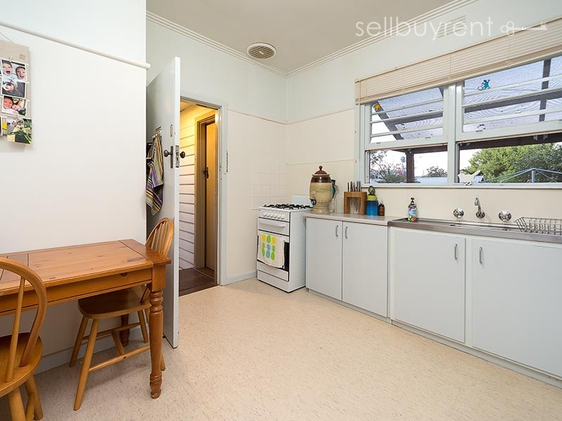 22 MARK STREET, Wodonga VIC 3690