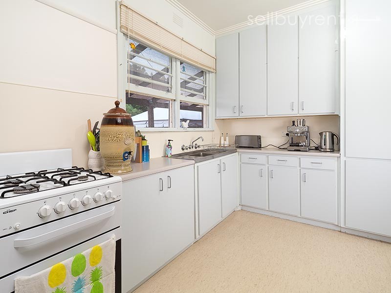 22 MARK STREET, Wodonga VIC 3690