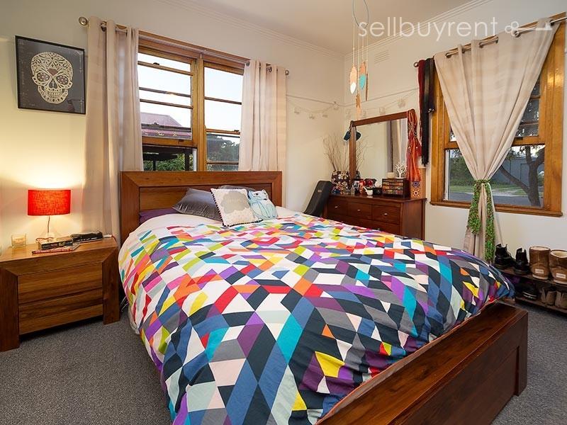 22 MARK STREET, Wodonga VIC 3690