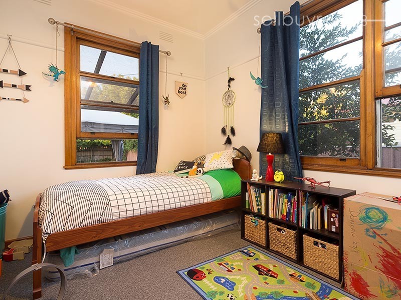 22 MARK STREET, Wodonga VIC 3690