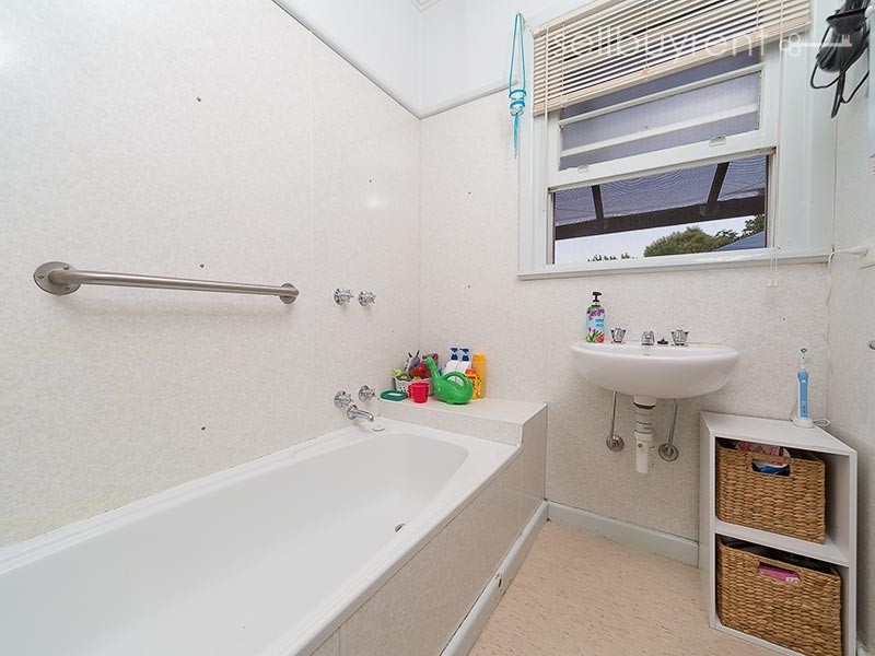 22 MARK STREET, Wodonga VIC 3690