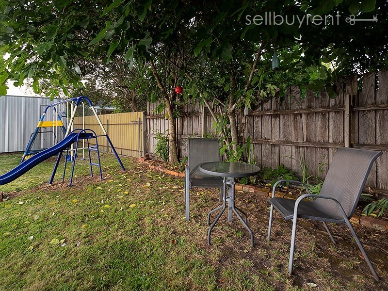 22 MARK STREET, Wodonga VIC 3690