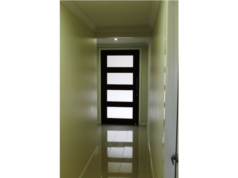 24 MAYGAR AVENUE, Wodonga VIC 3690