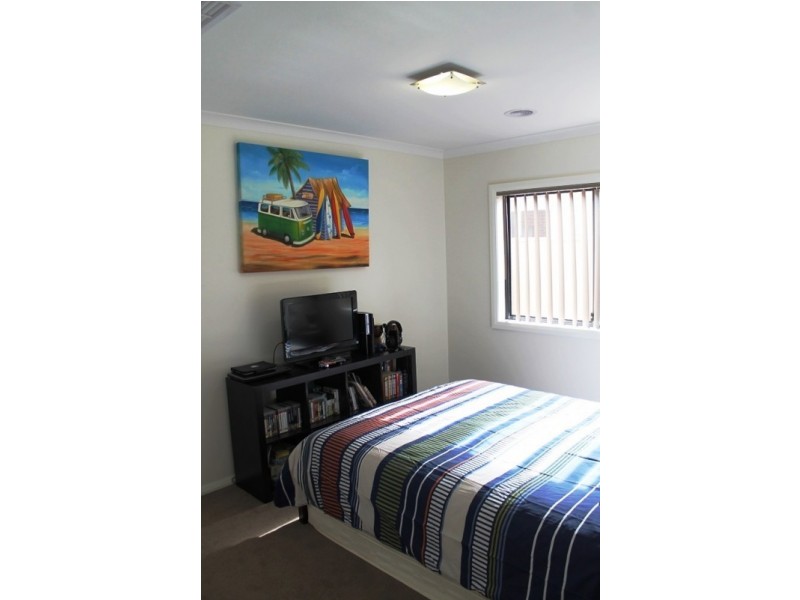 24 MAYGAR AVENUE, Wodonga VIC 3690