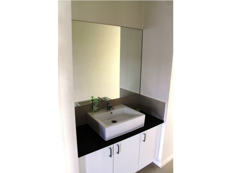 24 MAYGAR AVENUE, Wodonga VIC 3690