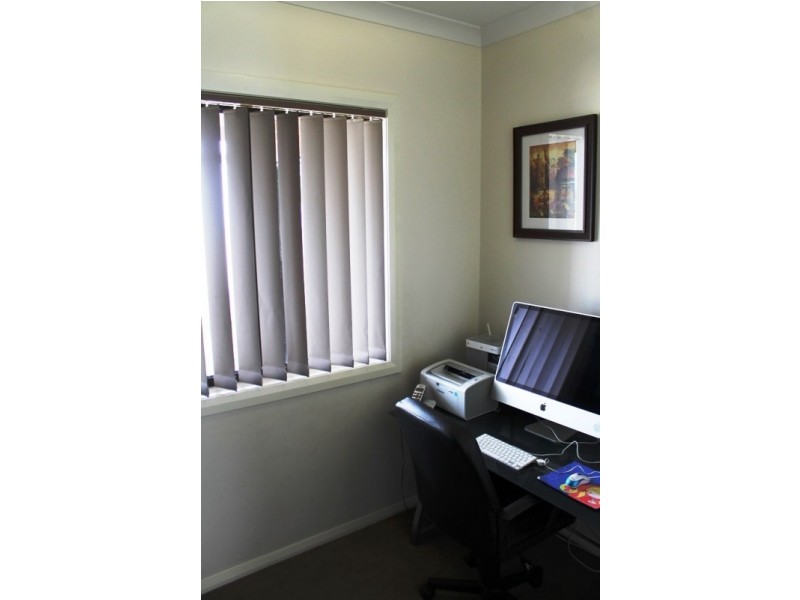 24 MAYGAR AVENUE, Wodonga VIC 3690