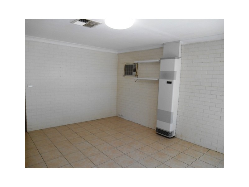 1/148 ALEXANDRA STREET, Albury NSW 2640