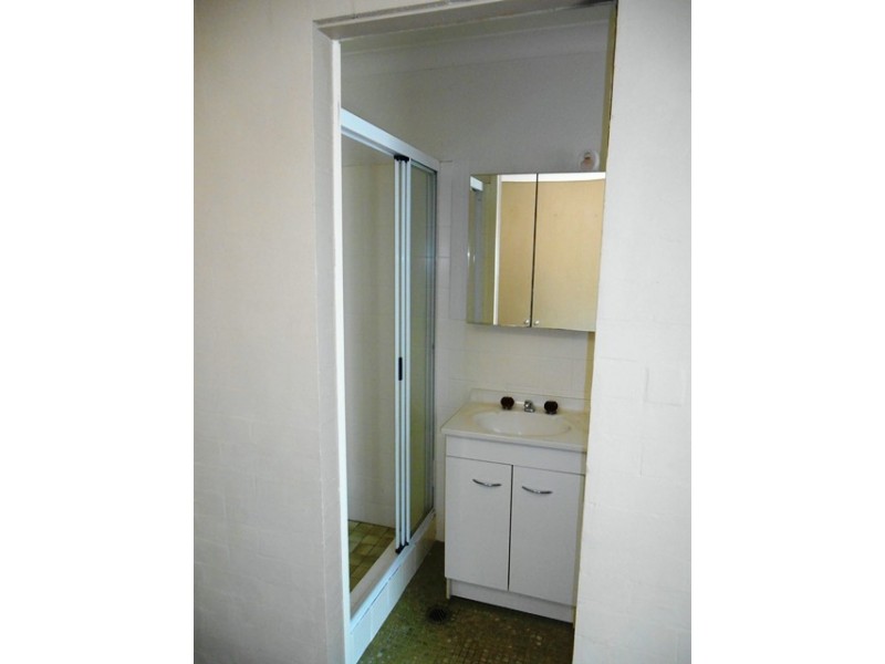 1/148 ALEXANDRA STREET, Albury NSW 2640