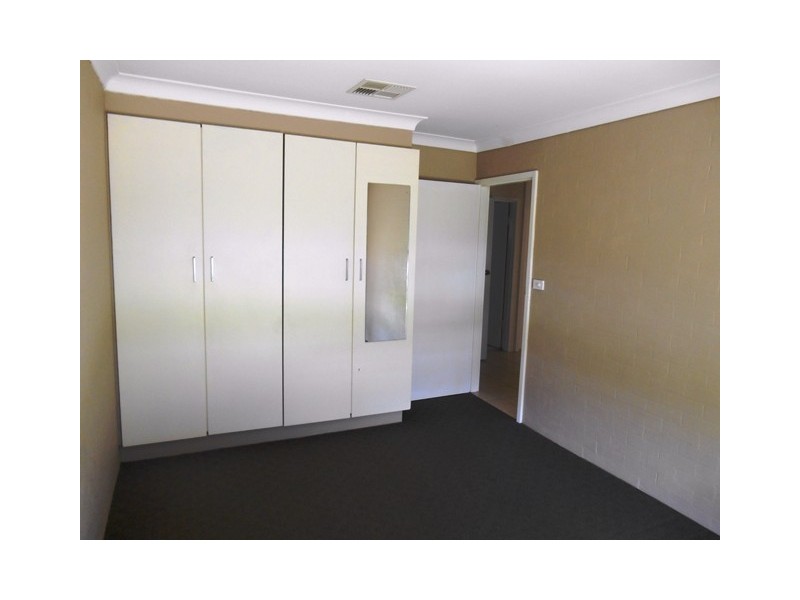 1/148 ALEXANDRA STREET, Albury NSW 2640