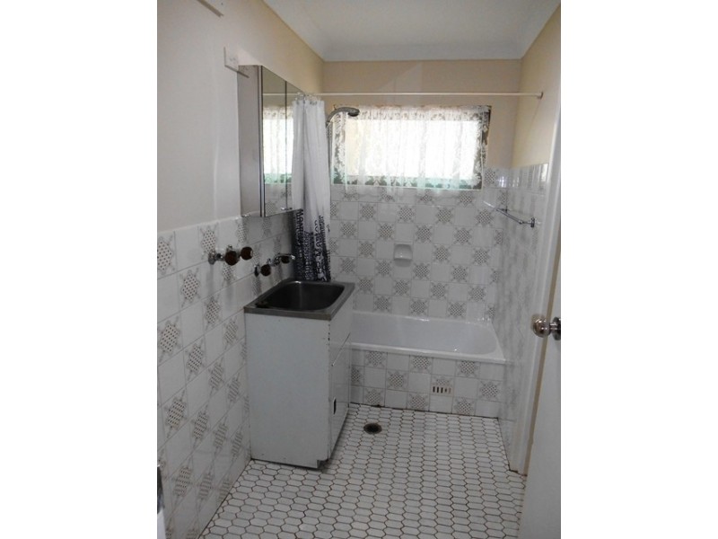 1/148 ALEXANDRA STREET, Albury NSW 2640