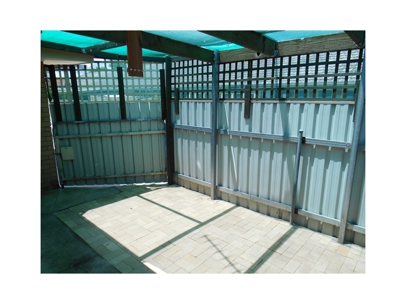 1/148 ALEXANDRA STREET, Albury NSW 2640