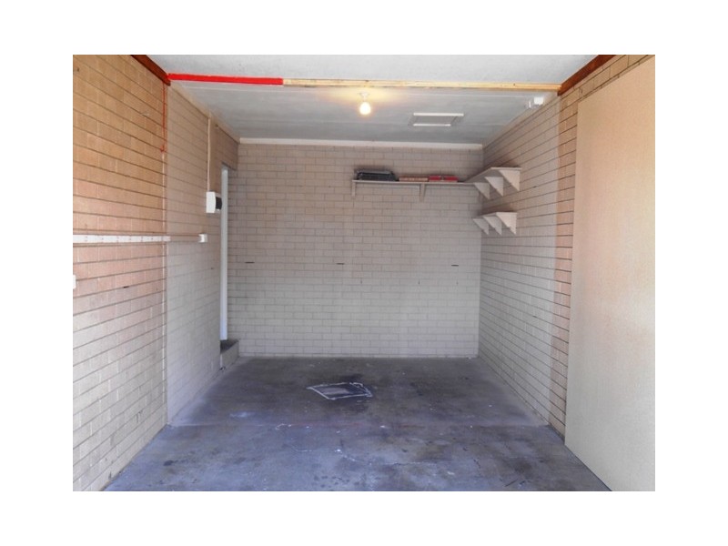 1/148 ALEXANDRA STREET, Albury NSW 2640